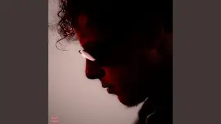 The First Look
