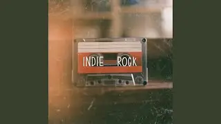 Under the Neon Sky