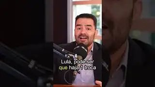 Ministros do STF Decidem Sobre Bolsonaro #opini&atilde;o #noticias #livembl #pol&iacute;tica #mbl #live