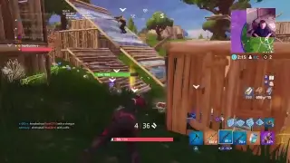 fastest Builderz-  400+ wins good player trying get max drift [DoomClan sucks ass]