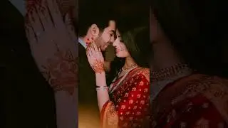 #short #viralvideo #Kitna pyara hai ye chehra