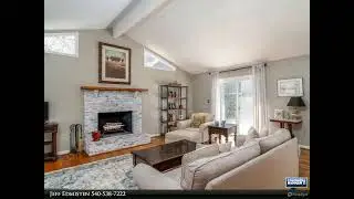 204 LIMESTONE LANE