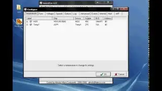 how to monitor your computer temperatures