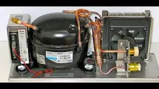 FRIDGE REPAIR VALLEY ARCADE 0748644971.IN NAIROBI COUNTY KENYA