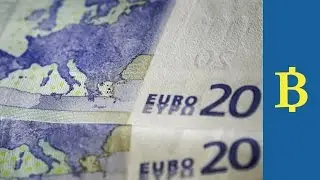 Markit's survey shows eurozone growth