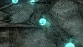 Sojur Gra-Atub made friends