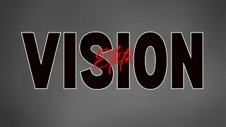 VISION ELITE 2012 @ TBD (2025.03.09)