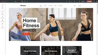 Adding a Flex Section | Essential Flex Training by Without Code