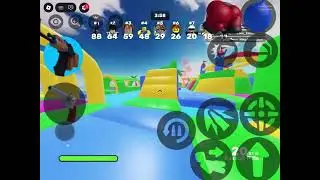 Grind ar Diamond