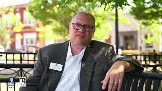 Lets Talk Real Estate