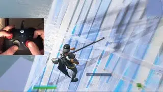 PROOF I Don't Use Macros To Edit