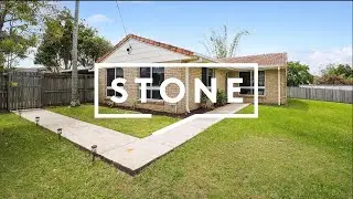 For Sale 36 Wilton Crescent, Boronia Heights - Stone Logan West