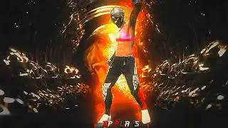 FF Lobby Edit 🔥❤ Xml ? 😉 #freefire #lobbyedit #viral 