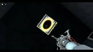 Como pasarse Tunneler nivel 2