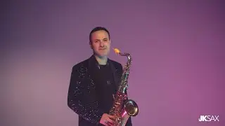 Rokas Yan - Aš Tau Linkiu (Saksofonistas Juozas Kuraitis Remix)