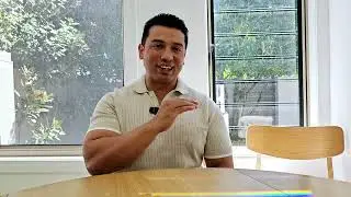 How to Be Spiritual Enlightened: Part 2 &ndash; Conditioned Identity | The Filtered State of Consiousness