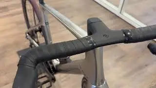 Scott Fastlane Premium 2026 E-Road Bike - First Look!