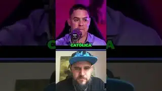 Isabel la Cat&oacute;lica: &iexcl;La reina que cambi&oacute; la historia!