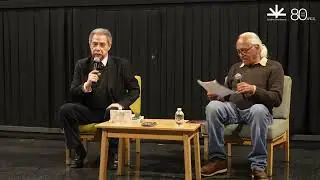 Conversatorio 