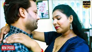 दोस्त हो तो ऐसा- Hindi Short Film Love Story 2025- Garima Singh | Dost Ho To Aisa | Crime Stories TV