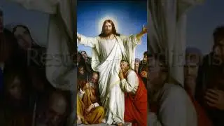 #edit #jesuschristofnazareth #jesusedit #jesusisking #jesustheonlyway #jesusthesavior