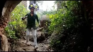 Tekari ka kila