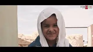 Vacaciones en Paz 2024 con FEDESAEX