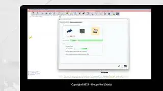 Webinar Sauvegardes Odeis Bijou3