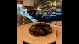 BEST FOOD OF OAHU, HAWAII!!! 🏝 #shorts #hawaii #food