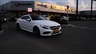 מפגש ביג קריות 9.3 חלק 1