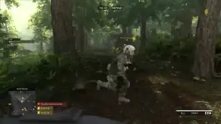 Legit U.S. Army Simulation