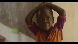 OneWorld Health and Insight Global Announce 2020 Partnership