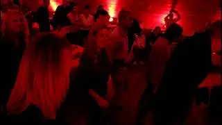 Patrick-70 ans-soirée annive.