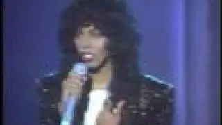 Donna Summer  MacArthur Park