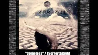 EVER FORTHRIGHT - 