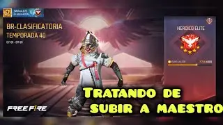 AS&Iacute; SE JUEGA FREE FIRE EN CUBA🇨🇺🎉🔥🔥🔥🔥🔥🔥🔥