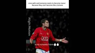 comment suii