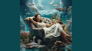 Ethereal Moments