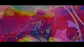 killmesumday - more than music