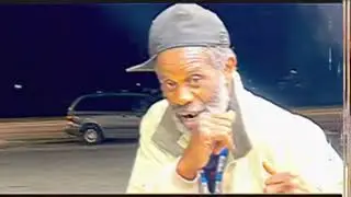 Skip Gocar #hoodvideo3