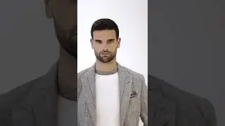 Eleventy | SS21 Collection