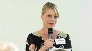 Das war der 1. Anwendertreff Industriegetriebe