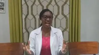 Episode 2: Managing Comorbidities during the CRISIS (Diabetes)