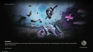 Surviving Once Human with JuneBuggie!