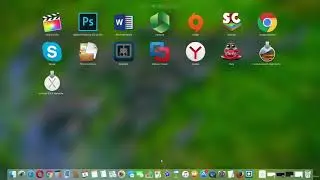 16  Start Your Program with Text Editor