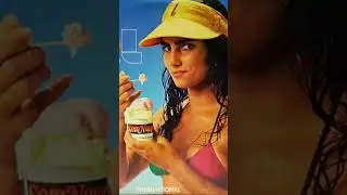 DESCOBRI QUEM &Eacute; A MODELO DE SOL DE VER&Atilde;O