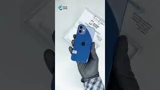 Guess which refurbished iPhone this is Video