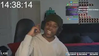 Scumtk Reacts To MTSG - Richest Killers (Prod. by Grayto)
