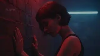 LCB