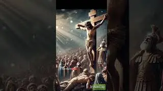 god messages today | today god messages | today's god messages #shorts #godmessage